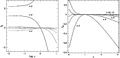 \begin{figure}
\par\includegraphics[height=7.5cm,width=7.5cm,clip]{1214fig2a.eps...
...3mm}
\includegraphics[height=7.5cm,width=7.5cm,clip]{1214fig2b.eps}
\end{figure}