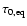 $\tau_{\rm0,eq}$