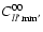 $C^{00}_{ll'{\rm mm'}}$