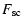$\displaystyle %
F_{\rm sc}$