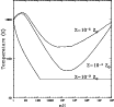 \begin{figure}
\par\includegraphics[width=9cm,clip]{1302fig9.eps}
\end{figure}
