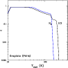 \begin{figure}
\par\includegraphics[width=9cm,clip]{1302fig16.eps}
\par\end{figure}