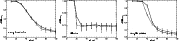 \begin{figure}
\par\mbox{\includegraphics[width=5.3cm]{1302fig5.eps}\includegrap...
...=5.3cm]{1302fig6.eps}\includegraphics[width=5.3cm]{1302fig7.eps} }\end{figure}