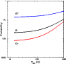 \begin{figure}
\par\includegraphics[width=8.5cm,clip]{1302fig8.eps}
\end{figure}