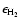 $\epsilon_{\rm H_2
}$