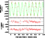 \begin{figure}
\par\includegraphics[angle=-90,width=8cm,clip]{1542_fig1.ps}
\end{figure}
