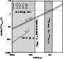\begin{figure}
\par\includegraphics[angle=-90,width=8cm,clip]{1542_fig3.ps}
\end{figure}