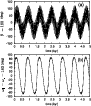 \begin{figure}
\par\includegraphics[width=8cm,clip]{Figures/1689fig1.eps}
\end{figure}