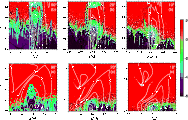 \begin{figure}
\par\includegraphics[width=16.6cm,clip]{Figures/1689fig2.eps}
\end{figure}