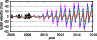 \begin{figure}
\par\includegraphics[width=8.5cm,clip]{Figures/1689fig4.eps}
\end{figure}