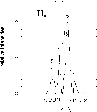 \begin{figure}
{
\resizebox{9cm} {10cm} {\includegraphics {9180fig1.eps}} }
\end{figure}