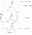 \begin{figure}
\par {\resizebox{9cm} {10cm} {\includegraphics {9180fig2.eps}} }
\end{figure}