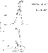 \begin{figure}
\par {\resizebox{9cm} {10cm} {\includegraphics {9180fig3.eps}} }
\end{figure}