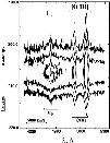 \begin{figure}
\par\includegraphics[width=8.8cm,clip]{9180fig4.eps}
\end{figure}