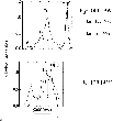 \begin{figure}
\par {\resizebox{9cme}{10cm}{\includegraphics {9180fig5.eps}} }
\end{figure}