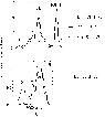 \begin{figure}{
\resizebox{9cm}{10cm} {\includegraphics {9180fig6.eps}} }
\end{figure}