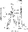 \begin{figure}
\par {\resizebox{9cm} {10cm} {\includegraphics {9180fig8.eps}} }
\end{figure}
