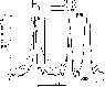\begin{figure}\par {\resizebox{9cm} {7cm} {\includegraphics {9180fig10.eps}} }%
\end{figure}