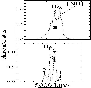 \begin{figure}\par {\resizebox{9cm} {8cm} {\includegraphics {9180fig11.eps}} }
\end{figure}