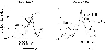 \begin{figure}
\par\includegraphics[width=8.5cm,clip]{9180fig13.eps}
\end{figure}