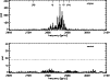 \begin{figure}
\par\includegraphics[angle=90,width=8.8cm,clip]{9257fig2.eps}
\end{figure}