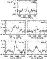\begin{figure}
\par\includegraphics[width=8.5cm,clip]{10365fig1.eps}
\end{figure}