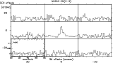 \begin{figure}
\par\includegraphics[width=14cm,clip]{10365fig2.eps}
\end{figure}