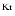 $^{\rm Kr}$
