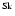 $^{\rm Sk}$