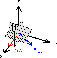 \begin{figure}
\par\includegraphics[width=5cm,clip]{0509f1.eps}
\end{figure}