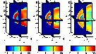\begin{figure}
\par\includegraphics[width=12cm,clip]{0509f3.eps}
\end{figure}