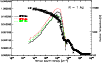 \begin{figure}
\par\includegraphics[width=8.8cm,clip]{0776fig2.eps}
\end{figure}