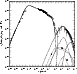 \begin{figure}
\par\includegraphics[width=6.7cm,clip]{0871fig4.eps}
\end{figure}
