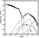 \begin{figure}
\par\includegraphics[width=6.7cm,clip]{0871fig5.eps}
\end{figure}