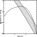 \begin{figure}
\par\includegraphics[width=6.5cm,clip]{0871fig6.eps}
\end{figure}