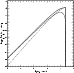 \begin{figure}
\par\includegraphics[width=6.5cm,clip]{0871fig2.eps}
\par\end{figure}
