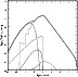\begin{figure}
\par\includegraphics[width=6.3cm,clip]{0871fig3.eps}
\end{figure}