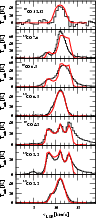 \begin{figure}
\par\includegraphics[width=8.5cm,clip]{0958fig4.eps}
\par\end{figure}