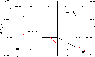 \begin{figure}
\par\includegraphics[width=8.5cm,clip]{0958fig5.eps}
\end{figure}
