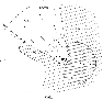 \begin{figure}
\par\includegraphics[width=8.5cm,clip]{0958fig1.eps}
\end{figure}