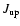 $J_{\rm up}$