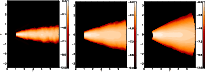 \begin{figure}
\par\includegraphics[width=6cm,clip]{1220f7.ps}\includegraphics[w...
...6cm,clip]{1220f8.ps}\includegraphics[width=6cm,clip]{1220f9.ps}
\par\end{figure}