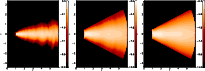 \begin{figure}
\par\includegraphics[scale=0.3,clip]{1220f10.ps}\includegraphics[...
...=0.3,clip]{1220f11.ps}\includegraphics[scale=0.3,clip]{1220f12.ps}
\end{figure}