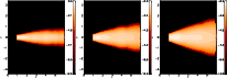 \begin{figure}
\par\includegraphics[scale=0.3]{1220f13.ps}\includegraphics[scale=0.3]{1220f14.ps}\includegraphics[scale=0.3]{1220f15.ps}
\end{figure}