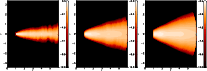 \begin{figure}
\par\includegraphics[scale=0.3]{1220f16.ps}\includegraphics[scale=0.3]{1220f17.ps}\includegraphics[scale=0.3]{1220f18.ps}
\par\end{figure}