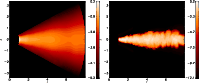 \begin{figure}
\par\includegraphics[scale=0.4]{1220f1.ps}\includegraphics[scale=0.4]{1220f2.ps}
\end{figure}