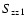 ${S}_{\rm {zz1}}$
