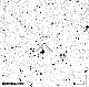 \begin{figure}
{\includegraphics[width=7cm,clip]{1312fg01.ps} }\par\end{figure}