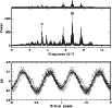 \begin{figure}
\par\includegraphics[width=9cm,clip]{1312fg05.ps}
\end{figure}