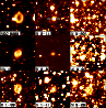\begin{figure}
\par\includegraphics[angle=270,width=8.5cm,clip]{1380fig2.ps}
\par\end{figure}